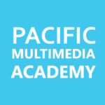 Pacific Multimedia Academy (PMA)